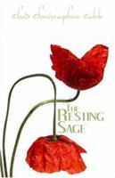 The Resting Sage 1424134331 Book Cover