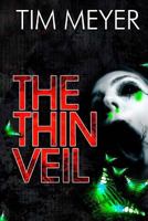 The Thin Veil 1546414940 Book Cover