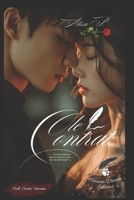Le Contrat 2487710829 Book Cover