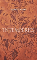 Intempéries (French Edition) 232285364X Book Cover