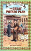 The Great Potato Plan 0922613893 Book Cover