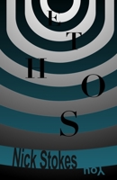 Ethos: or, Good Morning 1300171634 Book Cover