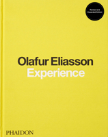 Experience: Revised and Expanded Edition 1838665684 Book Cover