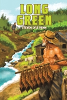 Long Green B0H4HCTY8H Book Cover