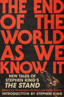The End of the World As We Know It