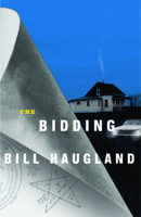 The Bidding 1550653148 Book Cover