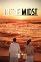 In the Midst 1453583742 Book Cover