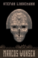 Marcos Wunsch 1078201277 Book Cover