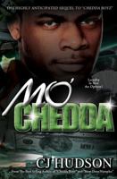 Mo Chedda 0984690107 Book Cover