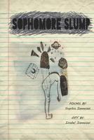 Sophomore Slump 1515148483 Book Cover