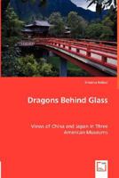 Dragons Behind Glasses 3836471086 Book Cover