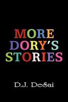 More Dory's Stories 1450265685 Book Cover