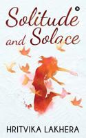Solitude and Solace 1644292009 Book Cover