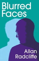 Blurred Faces 1914148800 Book Cover