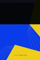 European Court of Human Rights: Case-Law of the Grand Chamber 1998-2006 B01B4KV5IU Book Cover