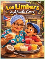 Los Limbers De Abuela Cruz B0GYYVB4MD Book Cover