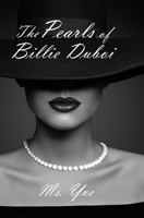 The Pearls of Billie Duboi B08DBYMT9V Book Cover