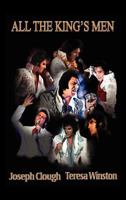 All the King's Men 0982907206 Book Cover