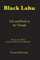 Black Lahu: Life and Death in the Triangle 1635380057 Book Cover