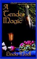 A Tender Magic 0671733915 Book Cover