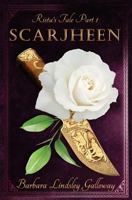 Scarjheen 143825041X Book Cover