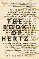 The Book Of Hertz 1968204032 Book Cover