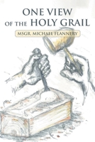 One View of the Holy Grail null Book Cover