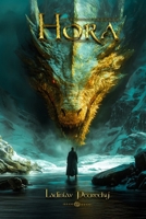 Hora B0G3S48F4N Book Cover