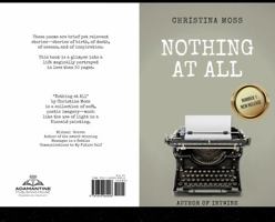 Nothing at All 1649060009 Book Cover