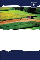 Церковь Нигерии как пров 620561183X Book Cover