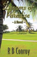 Dreams of Paradise 1771430486 Book Cover