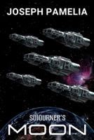 Sojourner's Moon B0FH64672G Book Cover