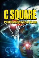 C Square 1540677249 Book Cover