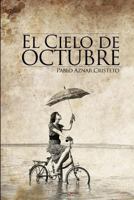 El Cielo de Octubre 8415679599 Book Cover