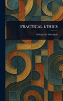 Practical Ethics 1722604654 Book Cover