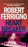 Heart Breaker 0375401245 Book Cover