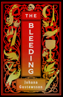 The Bleeding 1914585275 Book Cover