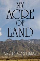 My Acre of Land 1524607231 Book Cover