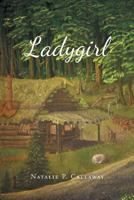 Ladygirl 1642141208 Book Cover