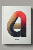 UN LIBRO, UNA LETTERA (Italian Edition) B0F2F636LP Book Cover