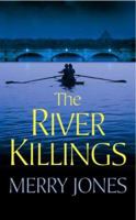 The River Killings 0312330413 Book Cover