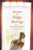 Secrets of a Happy Marriage 140915369X Book Cover