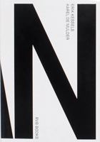 Erik Kessels/Karel de Mulder Man /franCais 2492175634 Book Cover