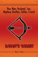 Your Man: Husband, Son, Nephew, Brother, Father, Friend. Satan's Target 1467960322 Book Cover