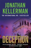 Deception 0345505670 Book Cover