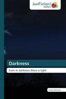 Darkness 3845449950 Book Cover