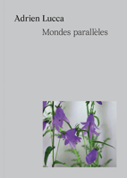 Adrien Lucca. Parallel Universes: Collection l'Impatient 2875720910 Book Cover