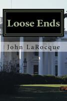 Loose Ends 1537472356 Book Cover