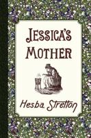 Jessica's Mother 1935626760 Book Cover
