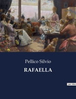 Rafaella B0CG2RRGKP Book Cover